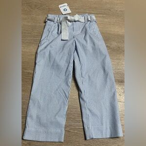 Mayoral Pants